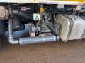 2014 (14) Mercedes Econic 1824 Gully Sucker