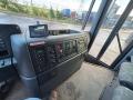 2014 (14) Mercedes Econic 1824 Gully Sucker