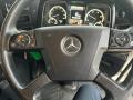 2019 (19) Mercedes Actors 2545 T/Unit