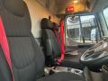 2020 (69) DAF LF230 Fridge lorry