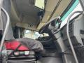 2018 (18) Volvo FH500 timber truck