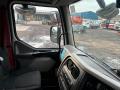 2017 (17) DAF LF180 4x2 Fridge Lorry