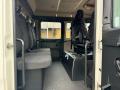 2020 (20) MAN TGL250 recovery truck