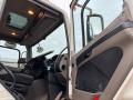 2013 (63) DAF CF85.360 Vacuum Tanker