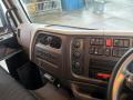 2020 (69) DAF LF230 Fridge lorry