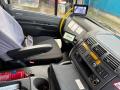 2015 (15) DAF CF85.400 8x2 crane lorry