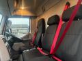 2020 (69) DAF LF230 Fridge lorry