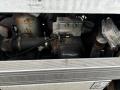 2017 (17) DAF CF440 Vacuum Tanker