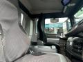 2017 (66) MAN TGS32.400 Tanker