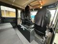 2020 (20) MAN TGL250 recovery truck