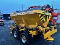 2018 Econ Gritter