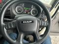 2018 (18) DAF LF180 fridge lorry