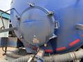 2016 (66) MAN TGS32.400 Vacuum Tanker