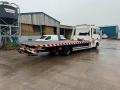 2020 (20) MAN TGL250 recovery truck