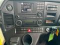 2018 (18) Mercedes Actros 6x2 curtainsider
