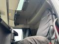 2018 (18) Volvo FH500 timber truck