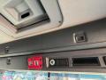 2016 (66) Scania G320 crane lorry