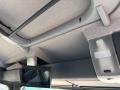 2016 (66) MAN TGS32.400 Vacuum Tanker
