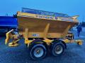 2018 Econ Gritter