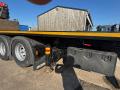 2016 (66) Scania G320 crane lorry