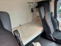 2018 (18) Mercedes Actros 6x2 curtainsider