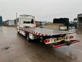 2020 (20) MAN TGL250 recovery truck