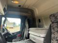 2018 (68) Scania P320 Flatbed