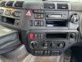2015 (15) DAF CF85.400 8x2 crane lorry