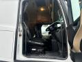 2019 (19) Mercedes Actors 2545 T/Unit