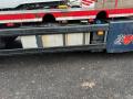 2018 (18) Scania R580 Wagon & Drag