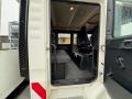 2020 (20) MAN TGL250 recovery truck