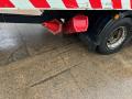 2020 (20) MAN TGL250 recovery truck