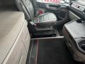 2018 (18) Scania R580 Wagon & Drag
