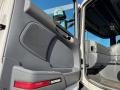 2016 (66) Scania G320 crane lorry