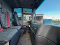 2014 (14) Mercedes Econic 1824 Gully Sucker