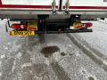 2018 (18) DAF LF180 fridge lorry