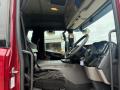 2018 (68) Scania P320 Flatbed