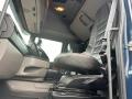 2018 (18) Scania R580 Wagon & Drag