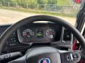 2018 (68) Scania P320 Flatbed