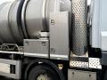 2017 (17) DAF CF440 Vacuum Tanker