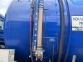 2017 (66) MAN TGS32.400 Tanker