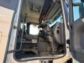 2016 (66) Scania G320 crane lorry