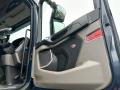 2018 (18) Scania R580 Wagon & Drag