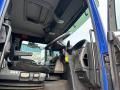 2016 (66) MAN TGS32.400 Vacuum Tanker