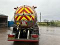 2017 (17) DAF CF440 Vacuum Tanker