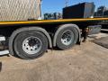 2016 (66) Scania G320 crane lorry