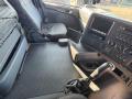 2016 (66) Scania G320 crane lorry