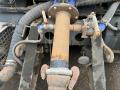 2017 (66) MAN TGS32.400 Tanker