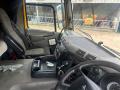 2011 (61) DAF CF85.410 Jet Tanker