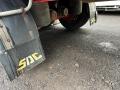 2018 (18) Scania R580 Wagon & Drag